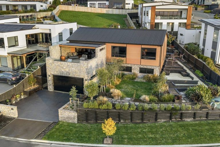 Photo of property in 10 Hawkshead Way, Westmorland, Christchurch, 8025