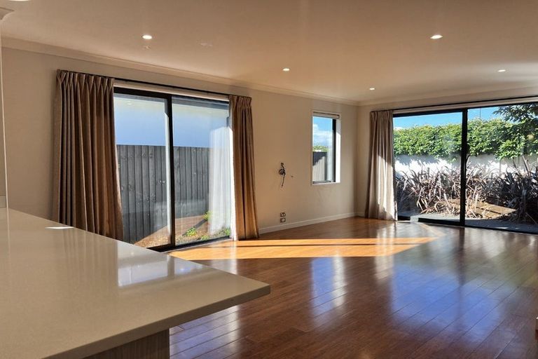 Photo of property in 23 Skyhawk Road, Wigram, Christchurch, 8042