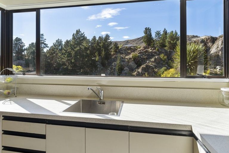 Photo of property in 24 Glencarron Street, Alexandra, 9320