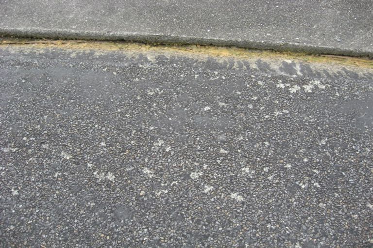 Photo of property in 14 Edmonds Street, Wainuiomata, Lower Hutt, 5014