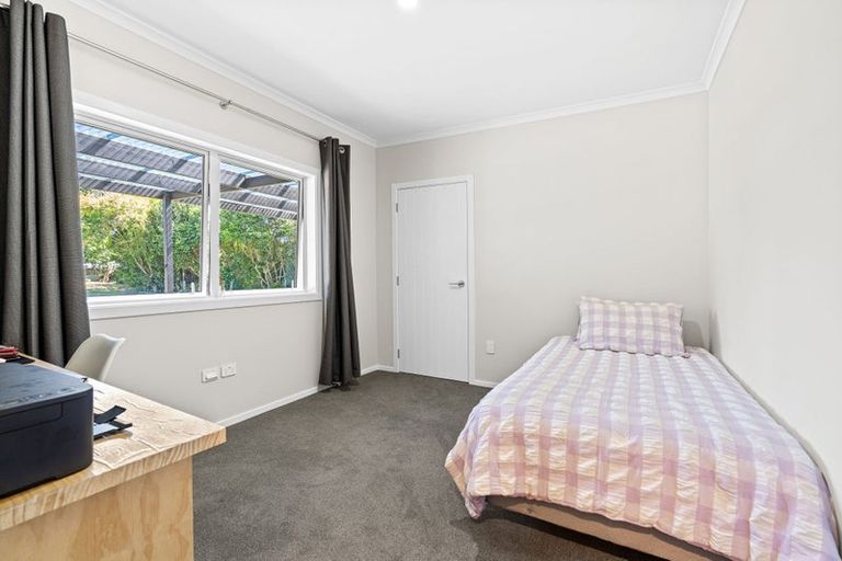 Photo of property in 61c Macarthur Street, Levin, 5510