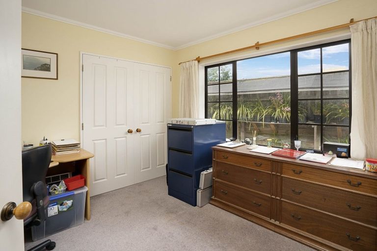 Photo of property in 51 Masefield Street, Stoke, Nelson, 7011