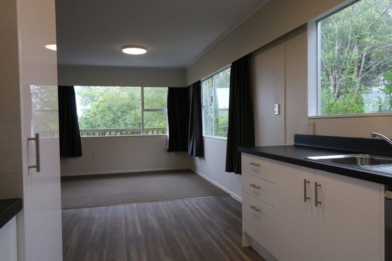 Photo of property in 42 Major Drive, Kelson, Lower Hutt, 5010