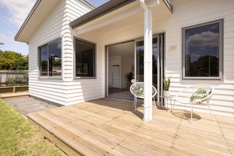 Photo of property in 502a Papamoa Beach Road, Papamoa Beach, Papamoa, 3118