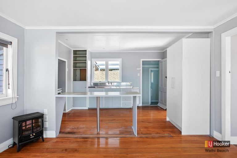 Photo of property in 41d Mataura Road, Waihi, 3610