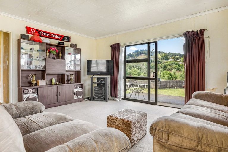 Photo of property in 41 Taumarunui Street, Taumarunui, 3920