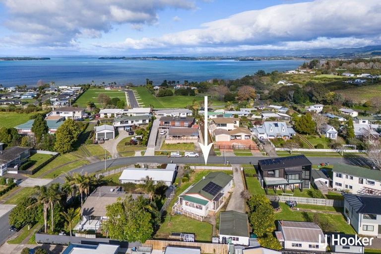 Photo of property in 3 Adela Stewart Drive, Athenree, Katikati, 3177