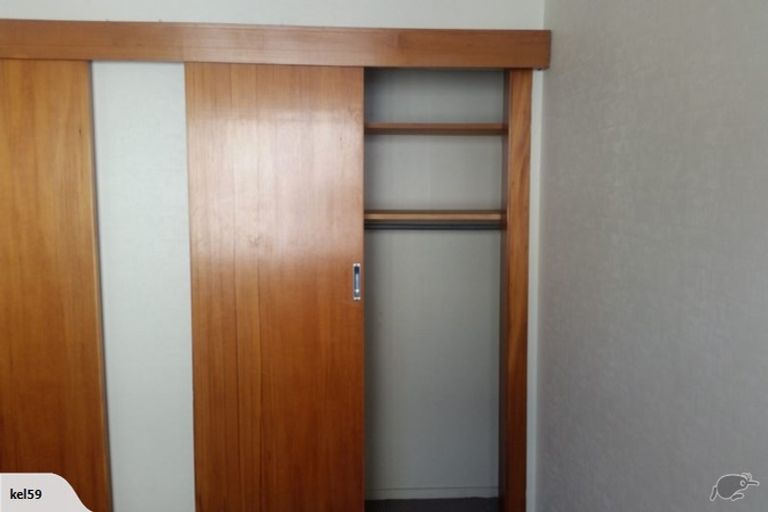 Photo of property in 48b Normanby Street, Saint Kilda, Dunedin, 9012