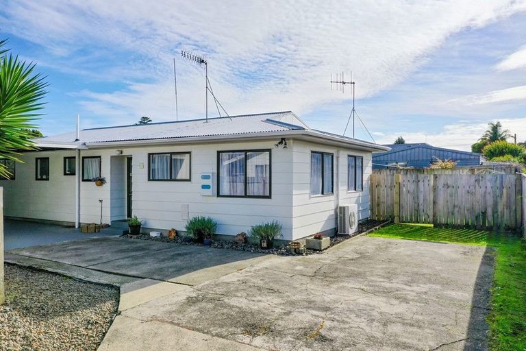 Photo of property in 40b Churchill Street, Whakatane, 3120