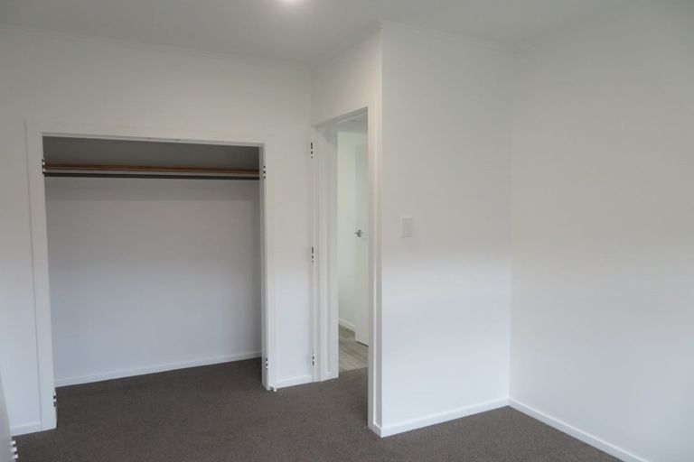 Photo of property in 4/148 Panama Road, Mount Wellington, Auckland, 1062