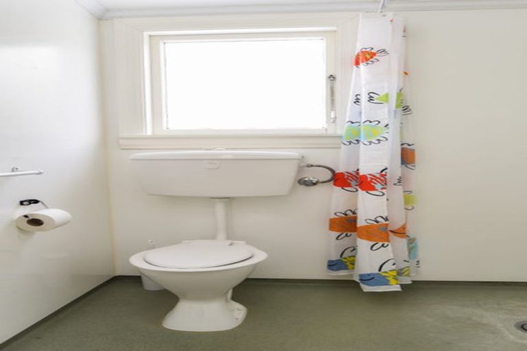 Photo of property in 64 Grange Street, North Dunedin, Dunedin, 9016