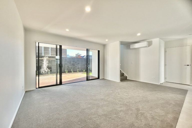 Photo of property in 3/438 Armagh Street, Linwood, Christchurch, 8011