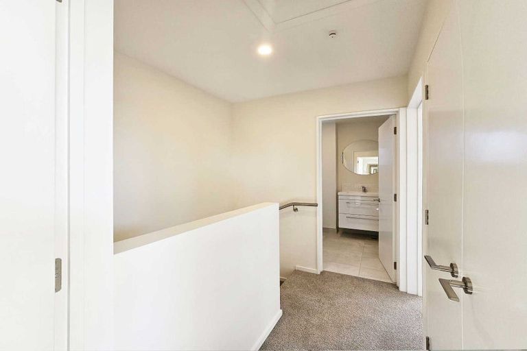 Photo of property in 5/389 Armagh Street, Linwood, Christchurch, 8011