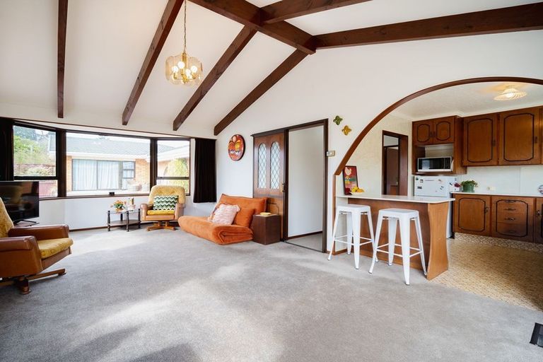 Photo of property in 2/137 Martin Road, Fairfield, Dunedin, 9018