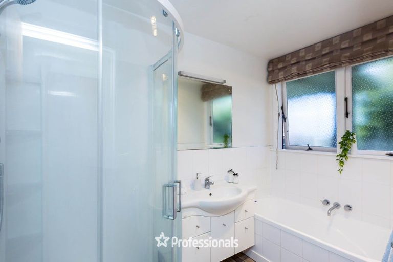 Photo of property in 347 Fergusson Drive, Heretaunga, Upper Hutt, 5018