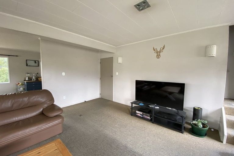 Photo of property in 39 Robertson Street, Frankton, Queenstown, 9300