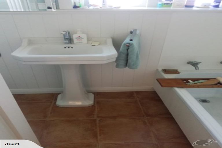 Photo of property in 26 Broughton Street, Whanganui East, Whanganui, 4500