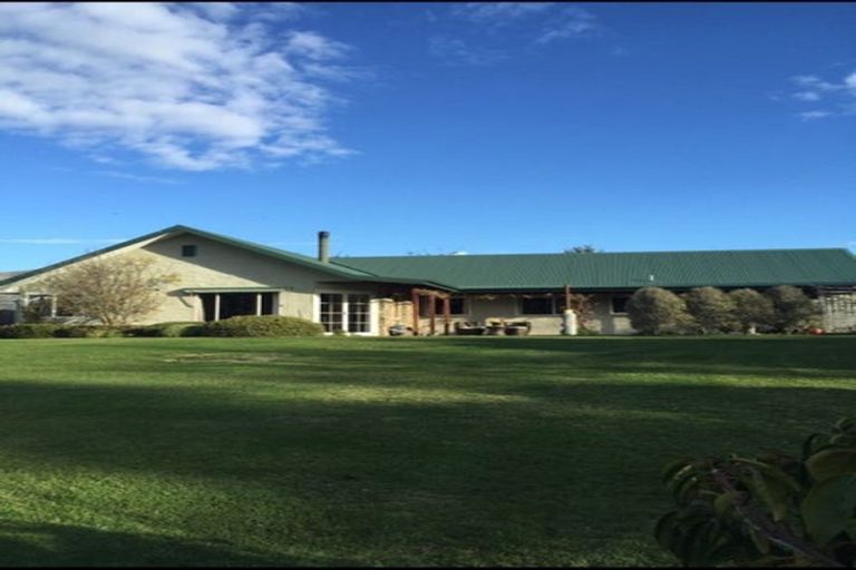 Photo of property in 137 Cardrona Valley Road, Wanaka, 9382