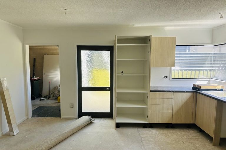 Photo of property in 40b Willoughby Street, Whitiora, Hamilton, 3200