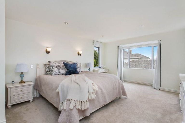 Photo of property in 149 Hussey Road, Northwood, Christchurch, 8051