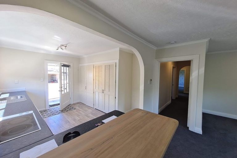 Photo of property in 36 Cranford Street, St Albans, Christchurch, 8014