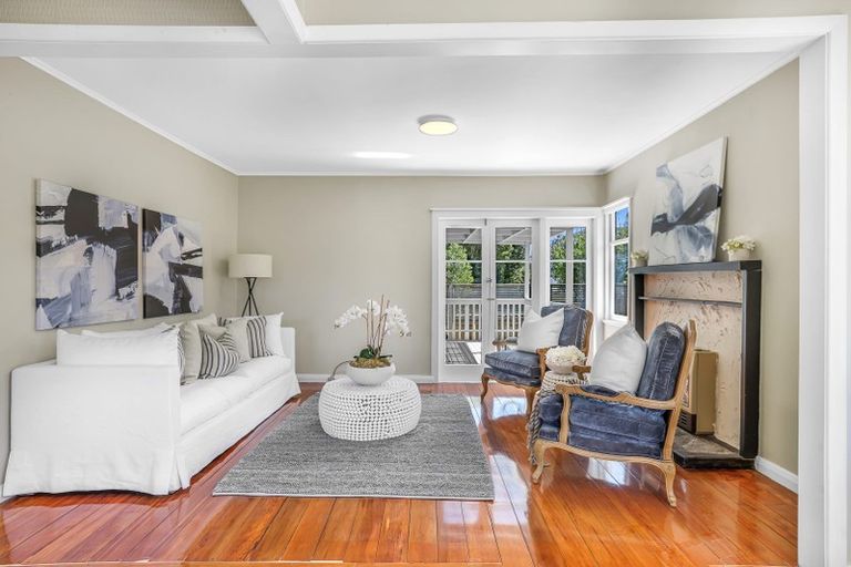 Photo of property in 12 Campbell Street, Leamington, Cambridge, 3432