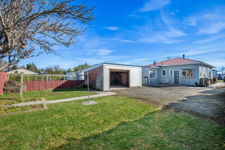 Photo of property in 87 Charlotte Street, Balclutha, 9230