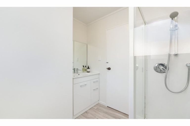 Photo of property in 177c Greerton Road, Greerton, Tauranga, 3112