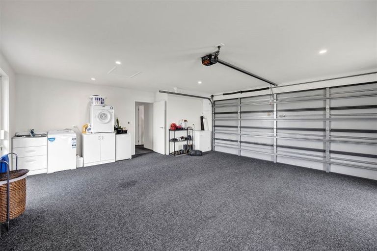 Photo of property in 4 Waitaha Place, Bell Block, New Plymouth, 4312
