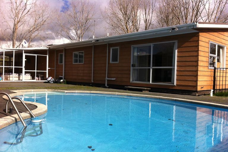 Photo of property in 117 Maxted Road, Ramarama, Drury, 2579