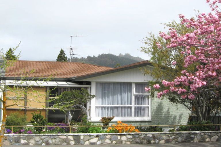 Photo of property in 1/78a Halifax Street East, The Wood, Nelson, 7010