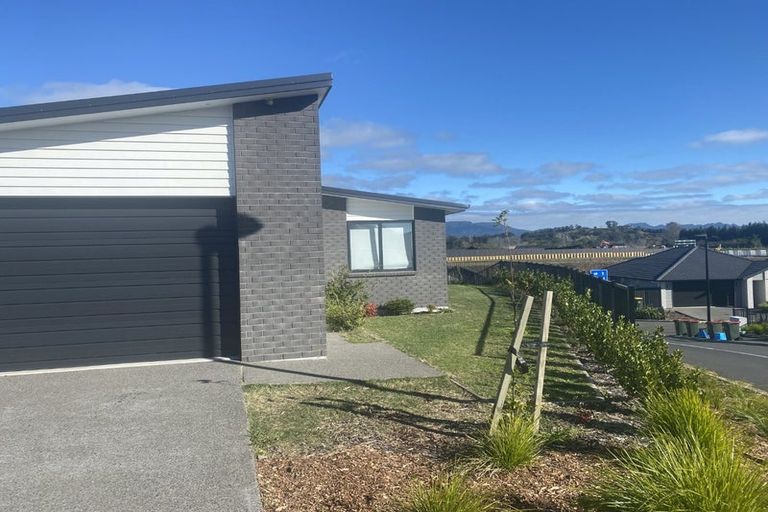 Photo of property in 41 Pioneer Crescent, Omokoroa, 3114