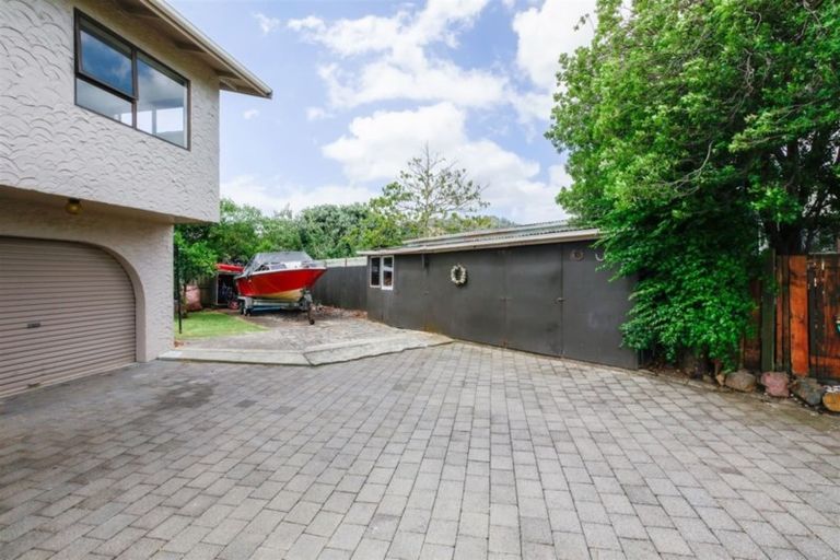 Photo of property in 507c Parawai Road, Thames, 3500