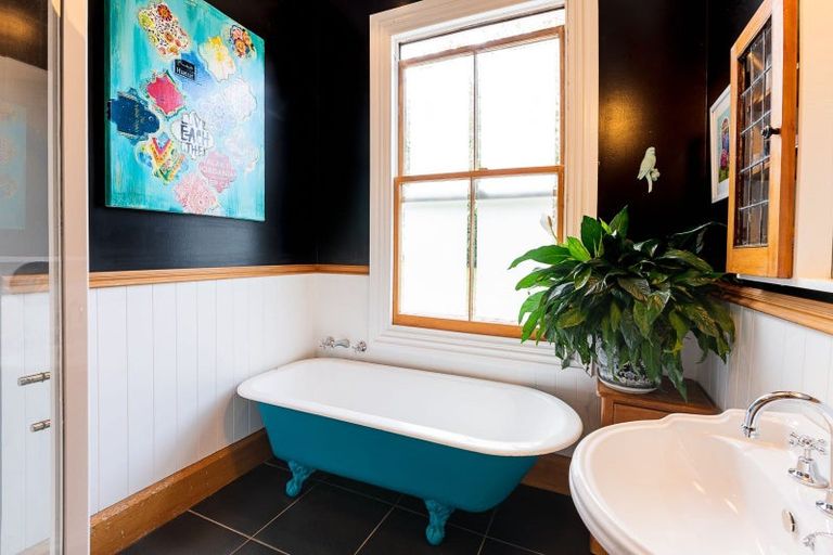 Photo of property in 37 Smalley Road, Glenbrook, Waiuku, 2681