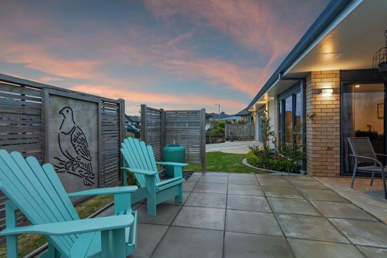 Photo of property in 10 Banksia Lane, Whakatane, 3120