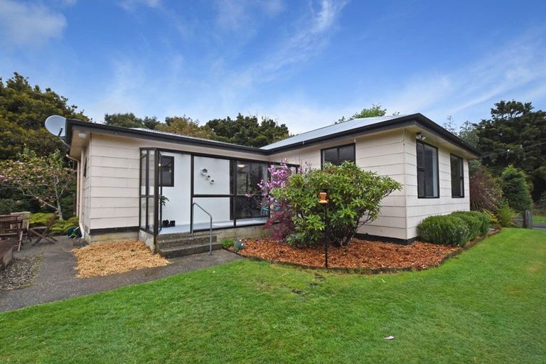 Photo of property in 57 Ariki Avenue, Otatara, Invercargill, 9879