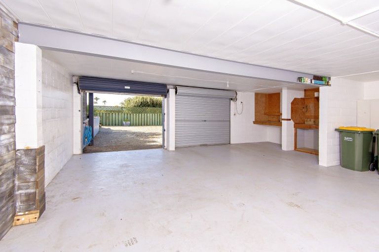 Photo of property in 2/19 Hikurangi Street, Whakatane, 3120