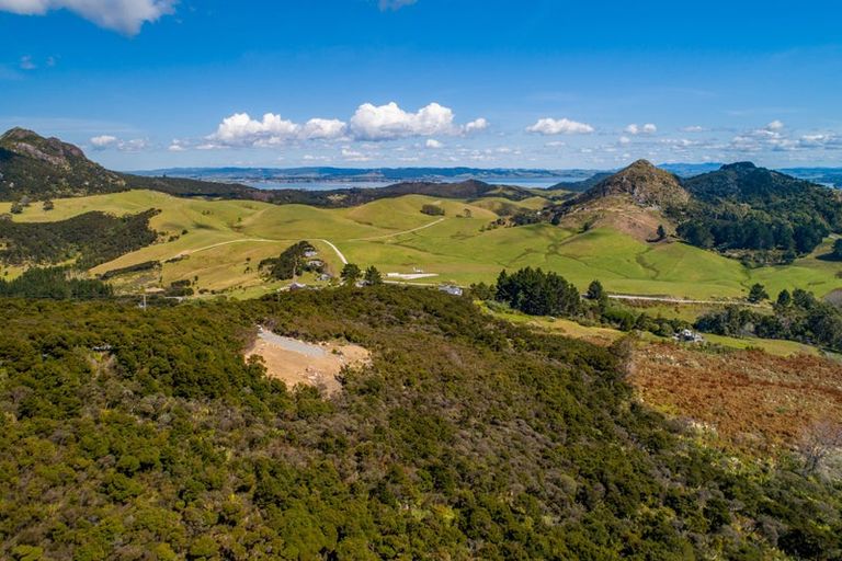 Photo of property in 227 Kerr Road, Parua Bay, Onerahi, 0192