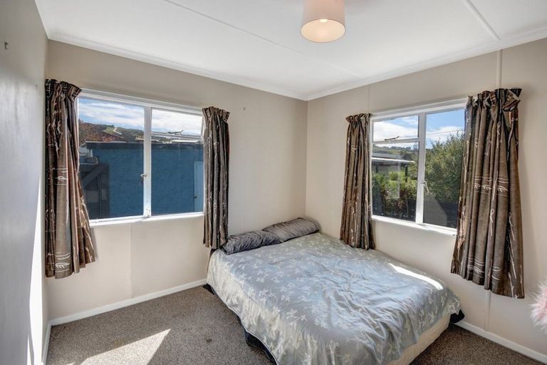 Photo of property in 848 Brighton Road, Ocean View, Dunedin, 9035