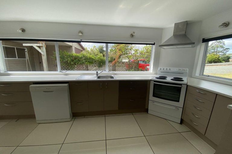 Photo of property in 154 Maunu Road, Woodhill, Whangarei, 0110