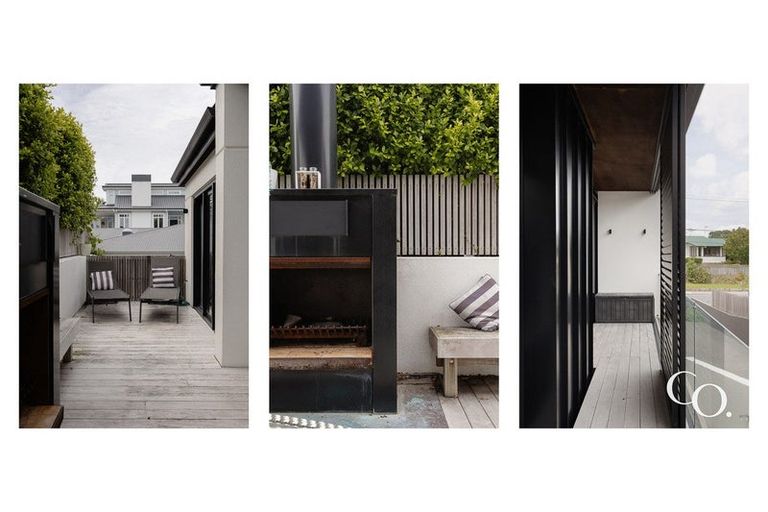 Photo of property in 171a Oceanbeach Road, Mount Maunganui, 3116