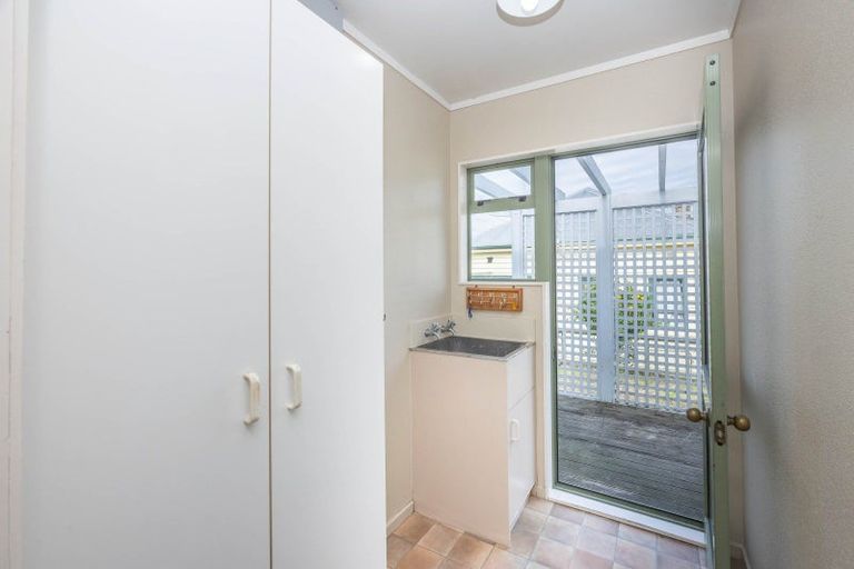 Photo of property in 45 Hakanoa Street, Huntly, 3700