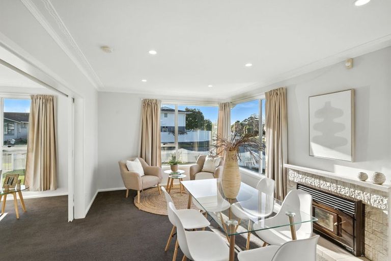 Photo of property in 1 Glenavon Place, Ilam, Christchurch, 8041