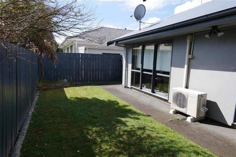 Photo of property in 53a Willis Road, Papakura, 2110