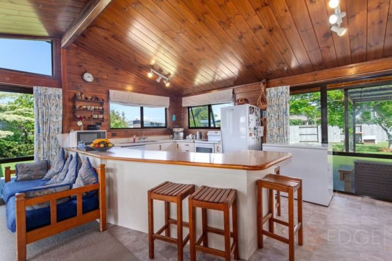 Photo of property in 26 East Bank Road, Thornton, Whakatane, 3193