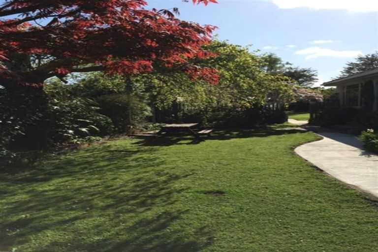 Photo of property in 58a Conway Street, Somerfield, Christchurch, 8024