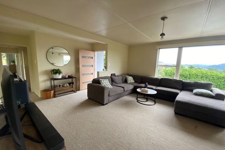 Photo of property in 25 Hilltop Avenue, Morningside, Whangarei, 0110