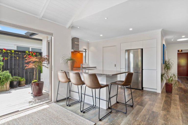 Photo of property in 104 Coast Boulevard, Papamoa Beach, Papamoa, 3118