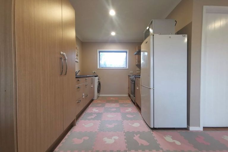 Photo of property in 122-126 Supplejack Valley Road, Upper Moutere, 7173