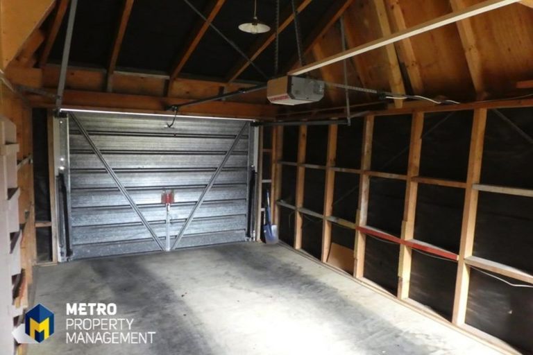 Photo of property in 38 Ann Street, Kaikorai, Dunedin, 9010